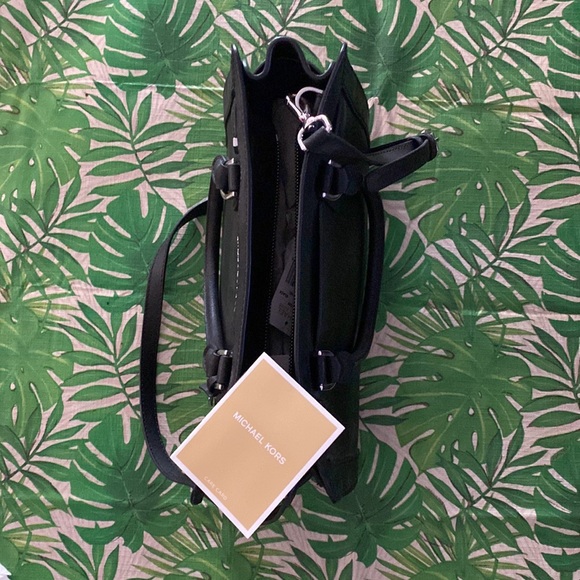 COPY - Michael kors - Picture 5 of 5